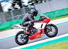ABFH9598 -EC-600Sport-Super-Sport-12-07-20